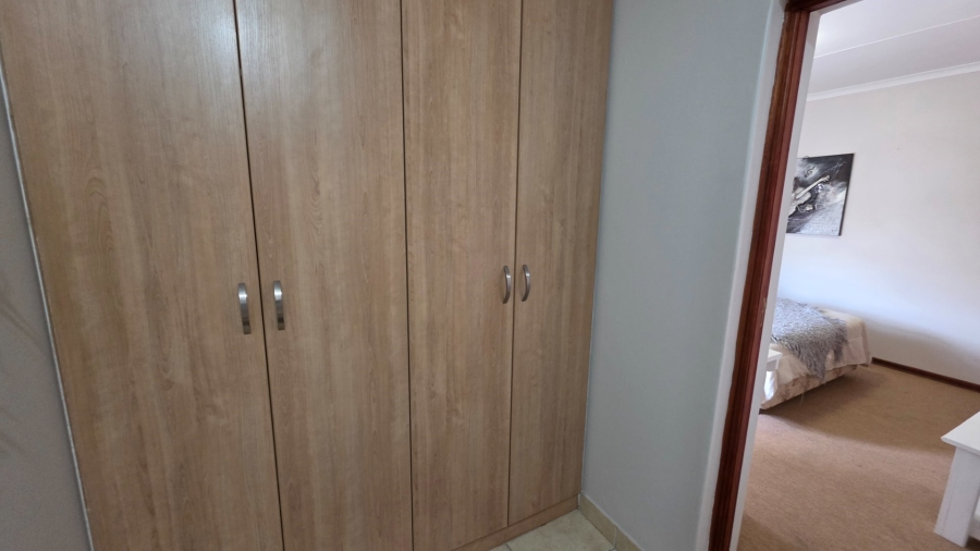 3 Bedroom Property for Sale in Island View Western Cape